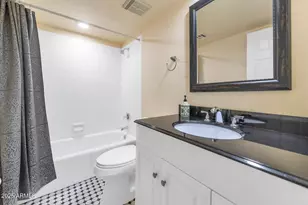 4200 N Miller Rd, Scottsdale, AZ 85251 - Photo 5