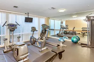 4200 N Miller Rd, Scottsdale, AZ 85251 - Photo 21