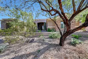 26033 N 86th, Peoria, AZ 85383 - Photo 1