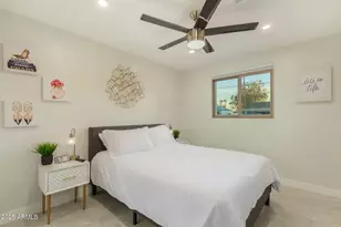 8225 E Crestwood Way, Scottsdale, AZ 85250 - Photo 15