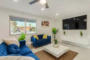 8225 E Crestwood Way, Scottsdale, AZ 85250 - Photo 7