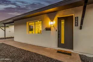 8225 E Crestwood Way, Scottsdale, AZ 85250 - Photo 35