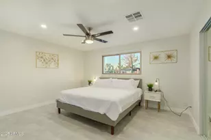 8225 E Crestwood Way, Scottsdale, AZ 85250 - Photo 17