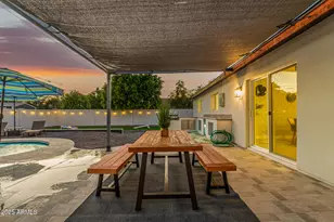 8225 E Crestwood Way, Scottsdale, AZ 85250 - Photo 25