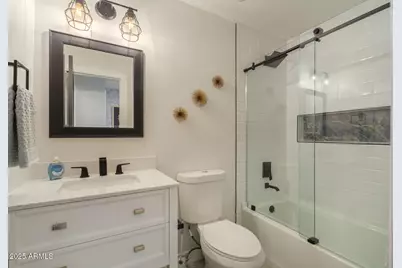 8225 E Crestwood Way, Scottsdale, AZ 85250 - Photo 23