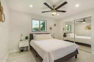 8225 E Crestwood Way, Scottsdale, AZ 85250 - Photo 21