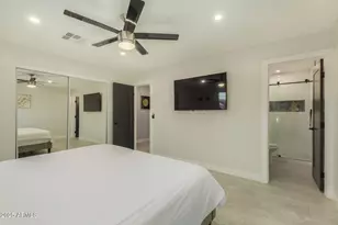 8225 E Crestwood Way, Scottsdale, AZ 85250 - Photo 19