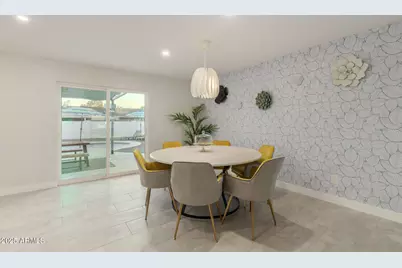 8225 E Crestwood Way, Scottsdale, AZ 85250 - Photo 9