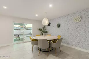 8225 E Crestwood Way, Scottsdale, AZ 85250 - Photo 9