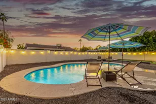 8225 E Crestwood Way, Scottsdale, AZ 85250 - Photo 31