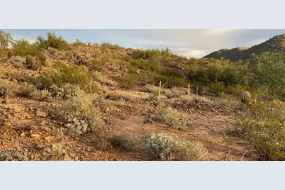 26802 N 90th Avenue #14, Peoria, AZ 85383 - Photo 1