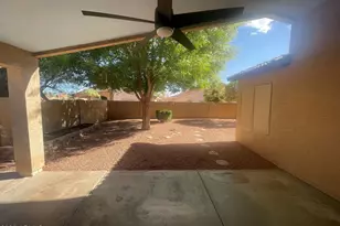 10379 W Tonopah Dr, Peoria, AZ 85382 - Photo 49