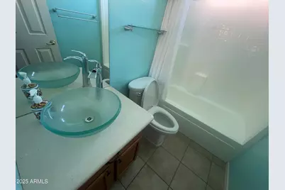 10379 W Tonopah Drive, Peoria, AZ 85382 - Photo 39