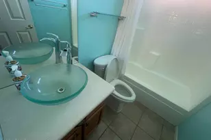 10379 W Tonopah Dr, Peoria, AZ 85382 - Photo 39