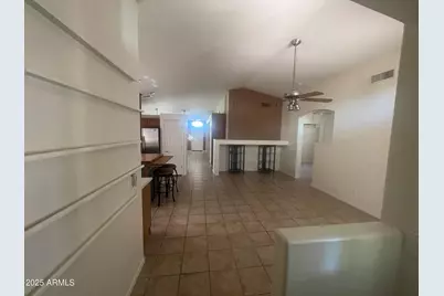 10379 W Tonopah Drive, Peoria, AZ 85382 - Photo 13