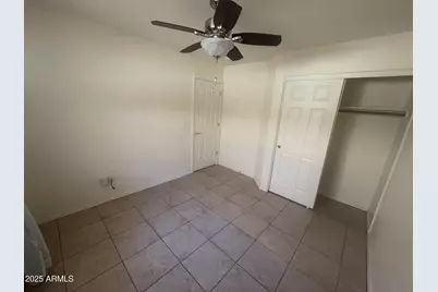 10379 W Tonopah Drive, Peoria, AZ 85382 - Photo 33