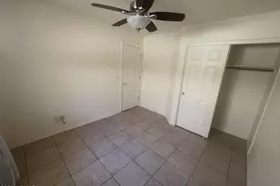 10379 W Tonopah Dr, Peoria, AZ 85382 - Photo 33