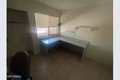 10379 W Tonopah Drive, Peoria, AZ 85382 - Photo 35