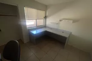 10379 W Tonopah Dr, Peoria, AZ 85382 - Photo 35