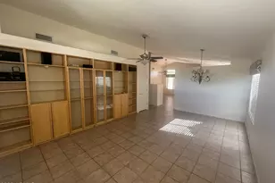 10379 W Tonopah Dr, Peoria, AZ 85382 - Photo 5