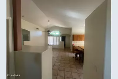 10379 W Tonopah Drive, Peoria, AZ 85382 - Photo 9