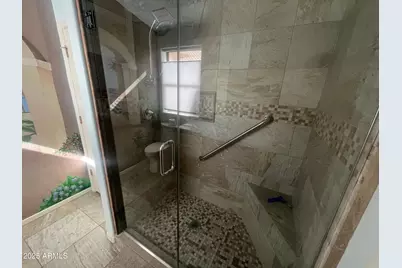 10379 W Tonopah Drive, Peoria, AZ 85382 - Photo 29