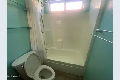 10379 W Tonopah Drive, Peoria, AZ 85382 - Photo 47