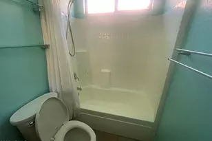 10379 W Tonopah Dr, Peoria, AZ 85382 - Photo 47