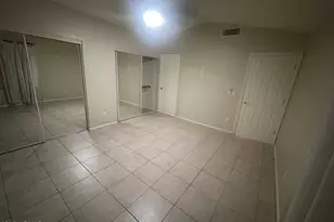 10379 W Tonopah Dr, Peoria, AZ 85382 - Photo 25