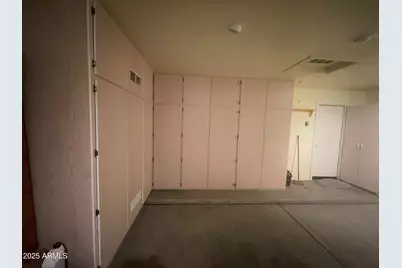 10379 W Tonopah Drive, Peoria, AZ 85382 - Photo 45