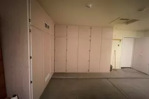 10379 W Tonopah Dr, Peoria, AZ 85382 - Photo 45