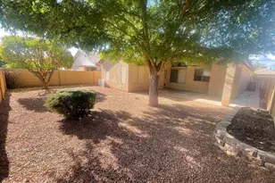 10379 W Tonopah Dr, Peoria, AZ 85382 - Photo 53