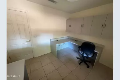 10379 W Tonopah Drive, Peoria, AZ 85382 - Photo 37