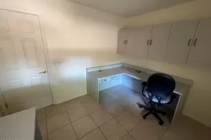 10379 W Tonopah Dr, Peoria, AZ 85382 - Photo 37