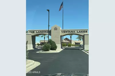 10379 W Tonopah Drive, Peoria, AZ 85382 - Photo 59