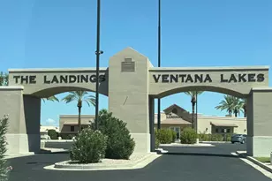 10379 W Tonopah Dr, Peoria, AZ 85382 - Photo 59