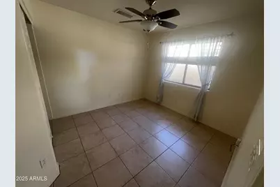 10379 W Tonopah Drive, Peoria, AZ 85382 - Photo 31