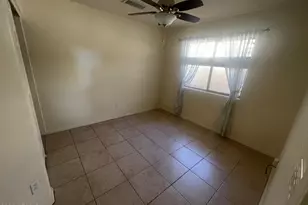 10379 W Tonopah Dr, Peoria, AZ 85382 - Photo 31