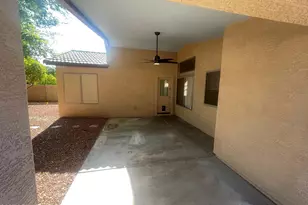 10379 W Tonopah Dr, Peoria, AZ 85382 - Photo 51