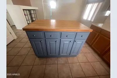 10379 W Tonopah Drive, Peoria, AZ 85382 - Photo 21