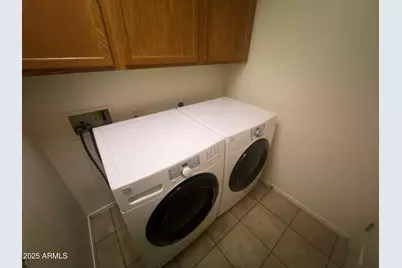 10379 W Tonopah Drive, Peoria, AZ 85382 - Photo 41