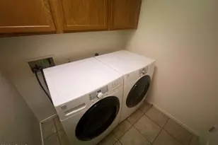 10379 W Tonopah Dr, Peoria, AZ 85382 - Photo 41