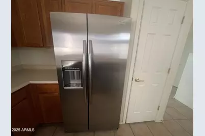 10379 W Tonopah Drive, Peoria, AZ 85382 - Photo 23