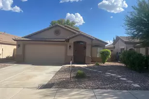 10379 W Tonopah Dr, Peoria, AZ 85382 - Photo 1