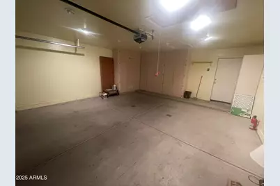 10379 W Tonopah Drive, Peoria, AZ 85382 - Photo 43