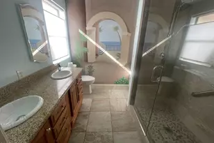 10379 W Tonopah Dr, Peoria, AZ 85382 - Photo 27