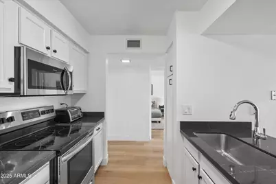 3314 N 68th Street #203, Scottsdale, AZ 85251 - Photo 7