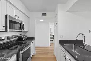 3314 N 68th St, Scottsdale, AZ 85251 - Photo 7