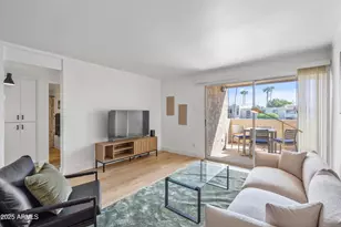 3314 N 68th St, Scottsdale, AZ 85251 - Photo 3