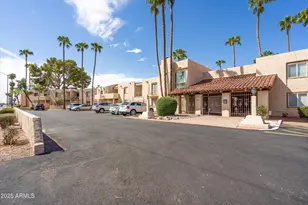 3314 N 68th St, Scottsdale, AZ 85251 - Photo 19